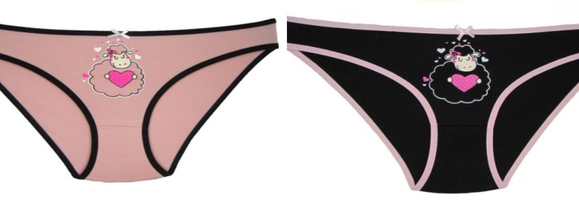 ар.3154, M-L-XL	41,20
