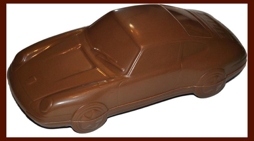 Порше 350 грамм 705 руб..jpg