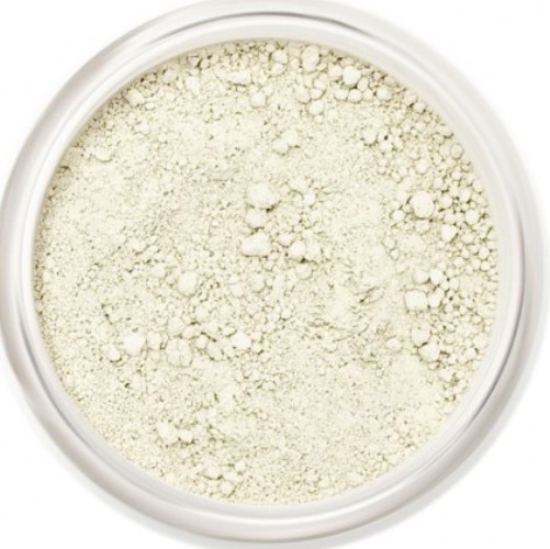 Mineral Foundation Green Tea Overnight Rejuvenation.jpg