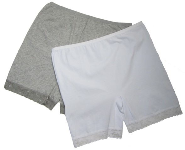 арт.2010,  2XL-3XL-4XL	84,00