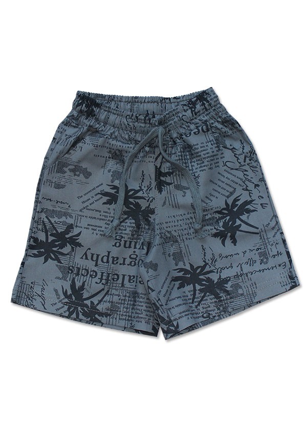  (2-10 ) ildes - 4093  285.jpg