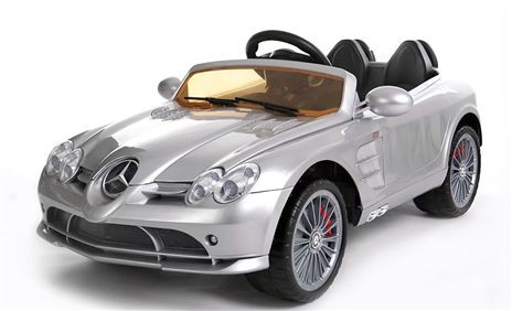      Mercedrs-Benz  SLR 722 S 15550 .jpg