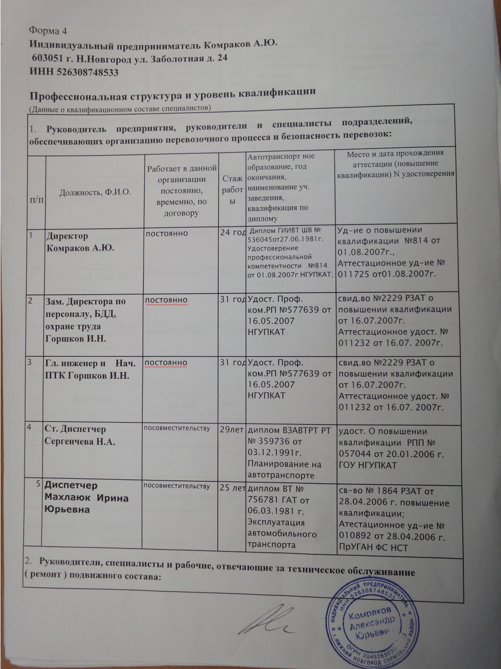 DSC04887.JPG