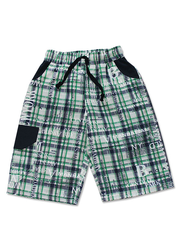  (104-140) ildes - 4197  365.jpg