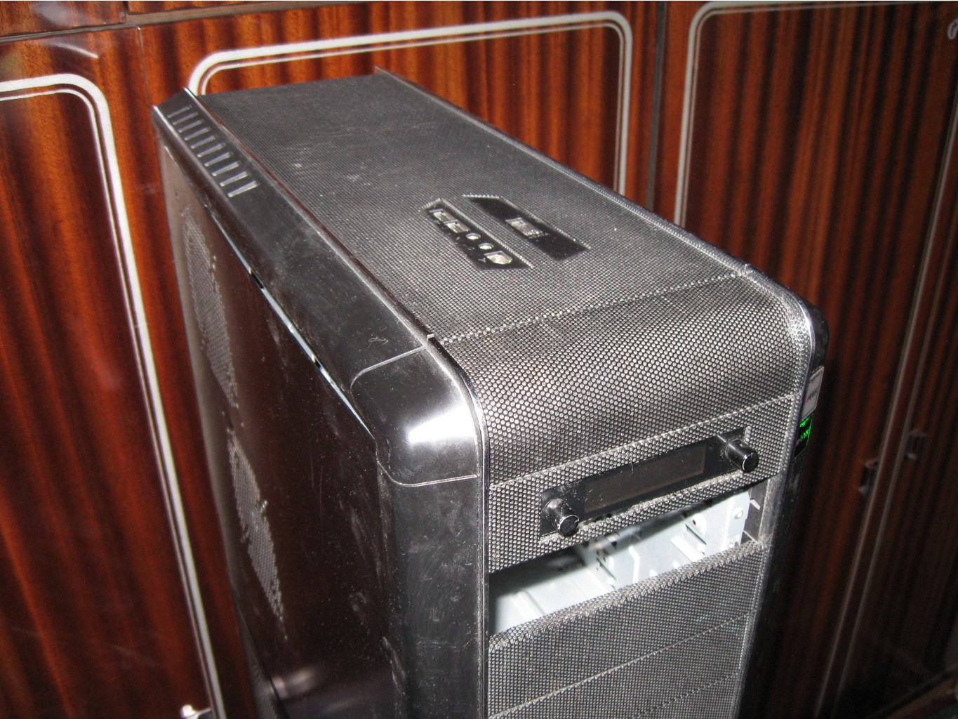 IMG 3753.JPG