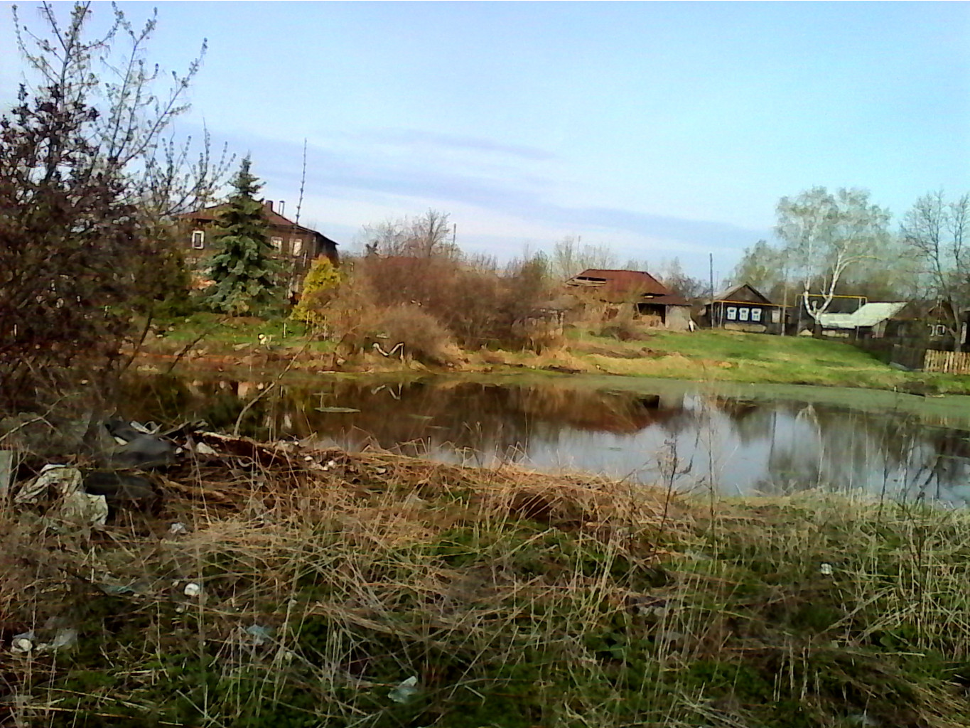 IMG_20150504_072443.jpg