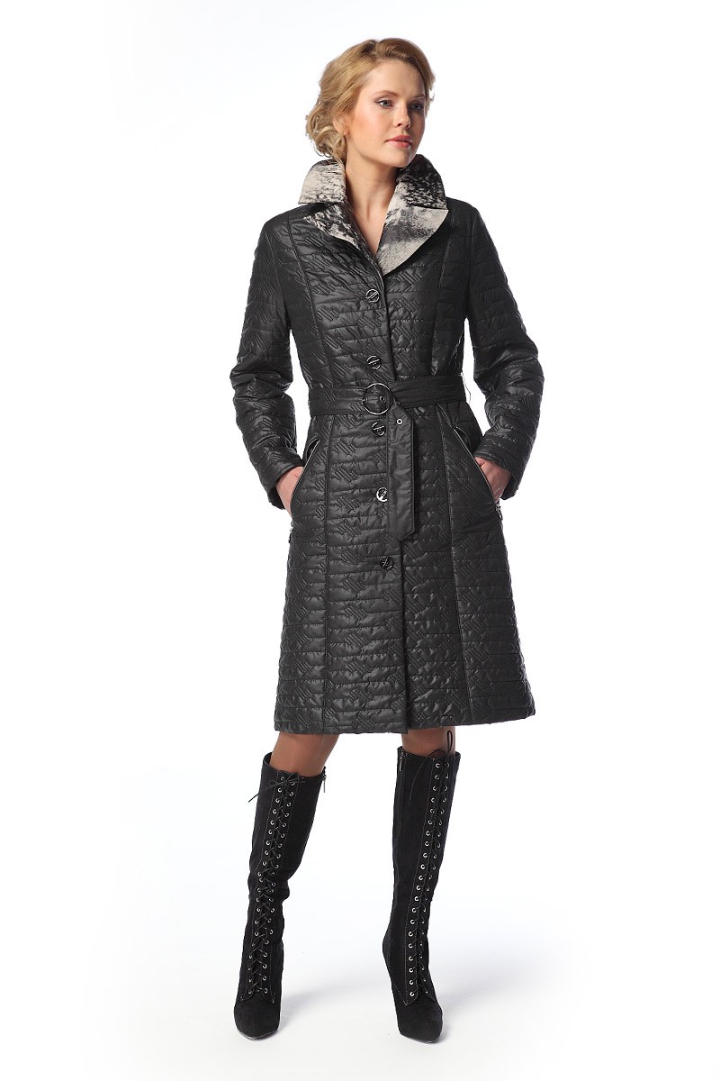 3350,00 .( 2500,00.)