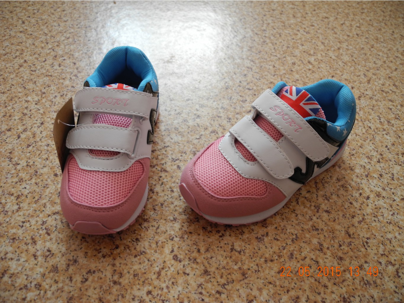 DSCN4089.JPG
