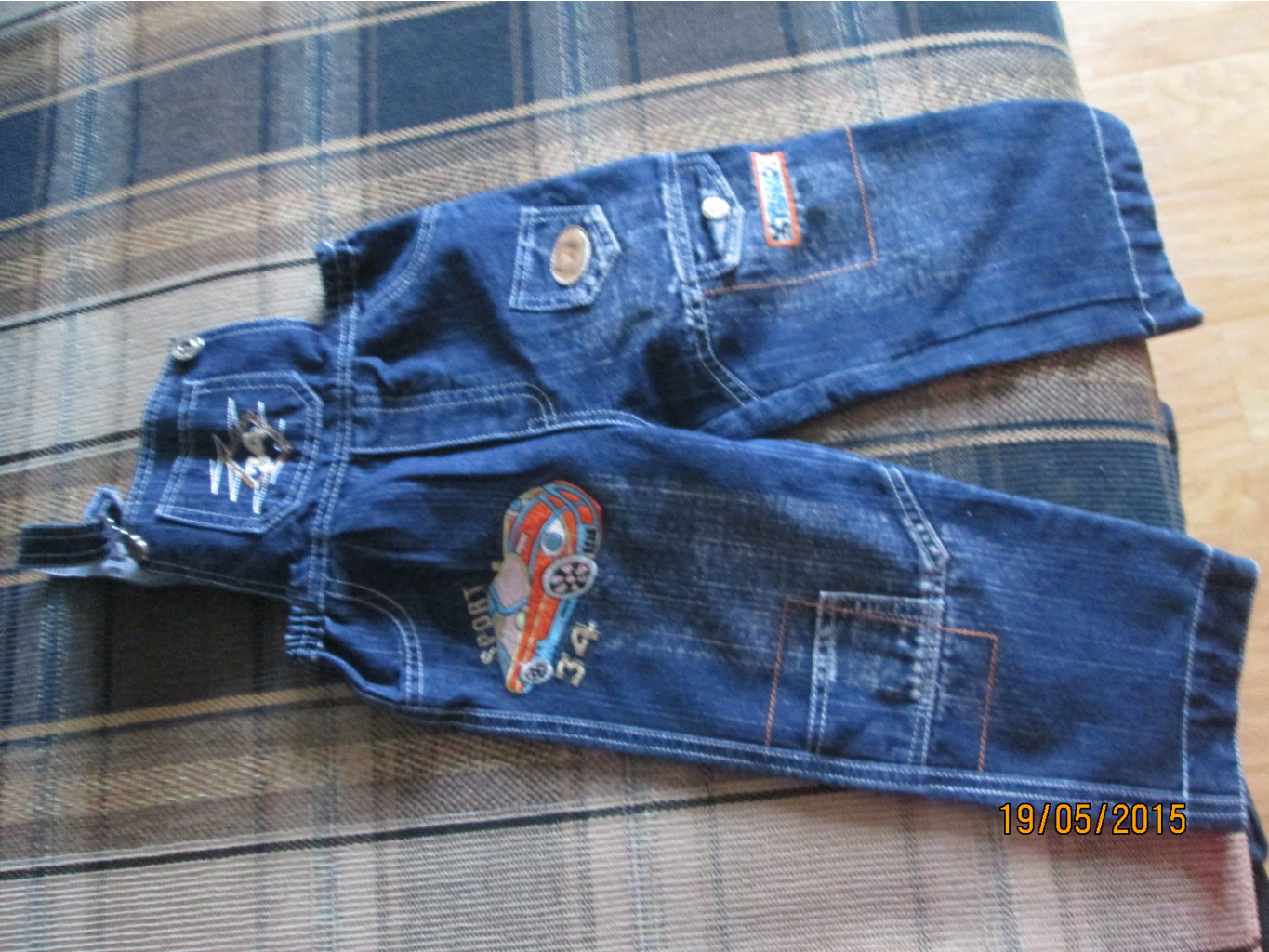 IMG 1352.JPG