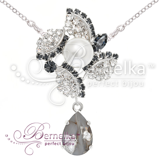 Felina    Swarovski.5530-5682-7026 1489.00 .JPG