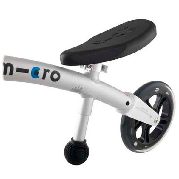  Micro G-Bike+ 5300 