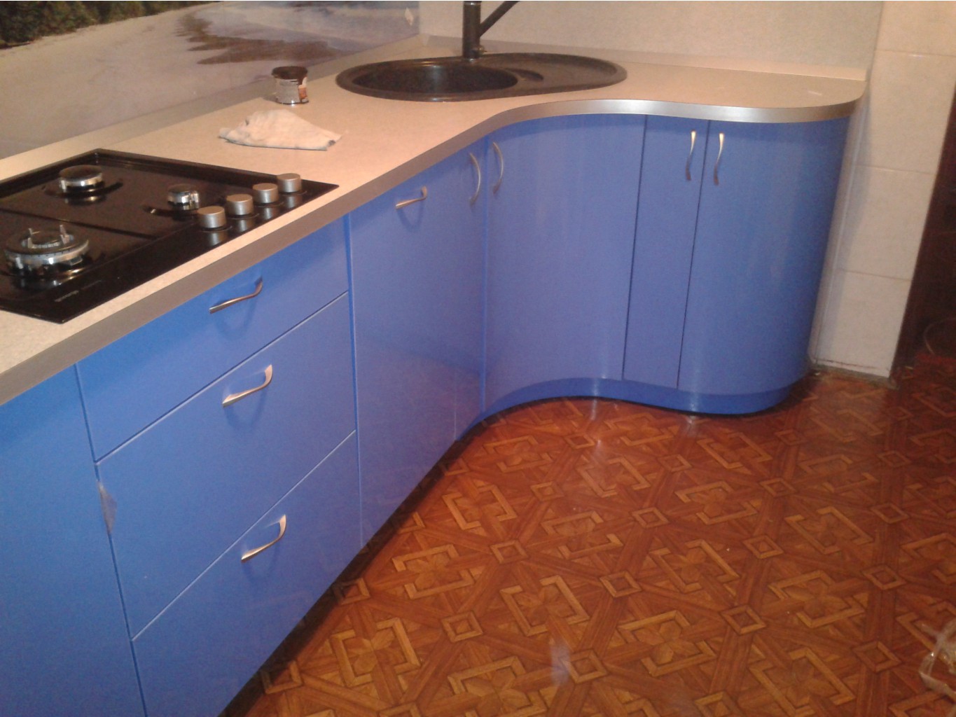 2015-03-04 18.12.50.jpg