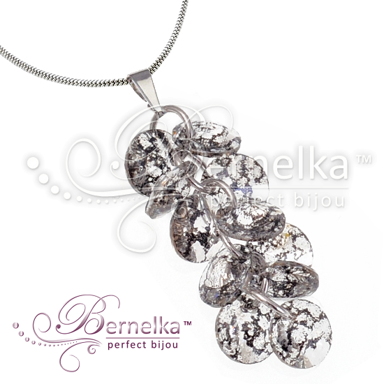 SELENA    Swarovski.5530-0178-7426 595.00 .jpg