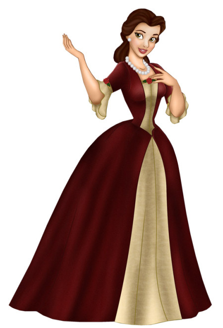 belle-princess-belle-16666008-450-661.jpg