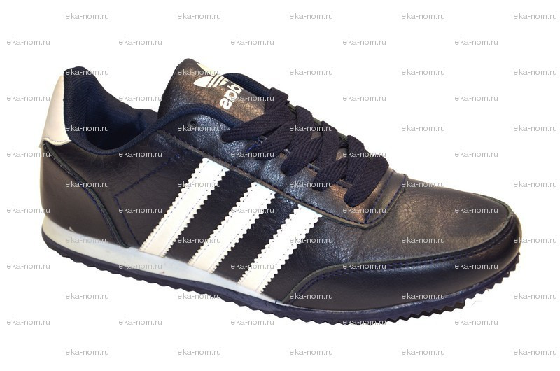 Adidas RB322-1 .-  41-46 (8 ).jpg