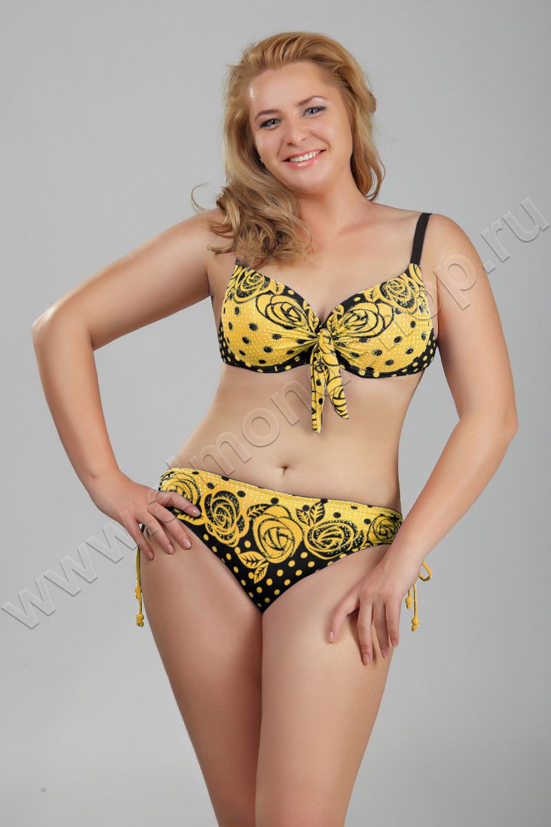 20-25 70037  - +6  .jpg