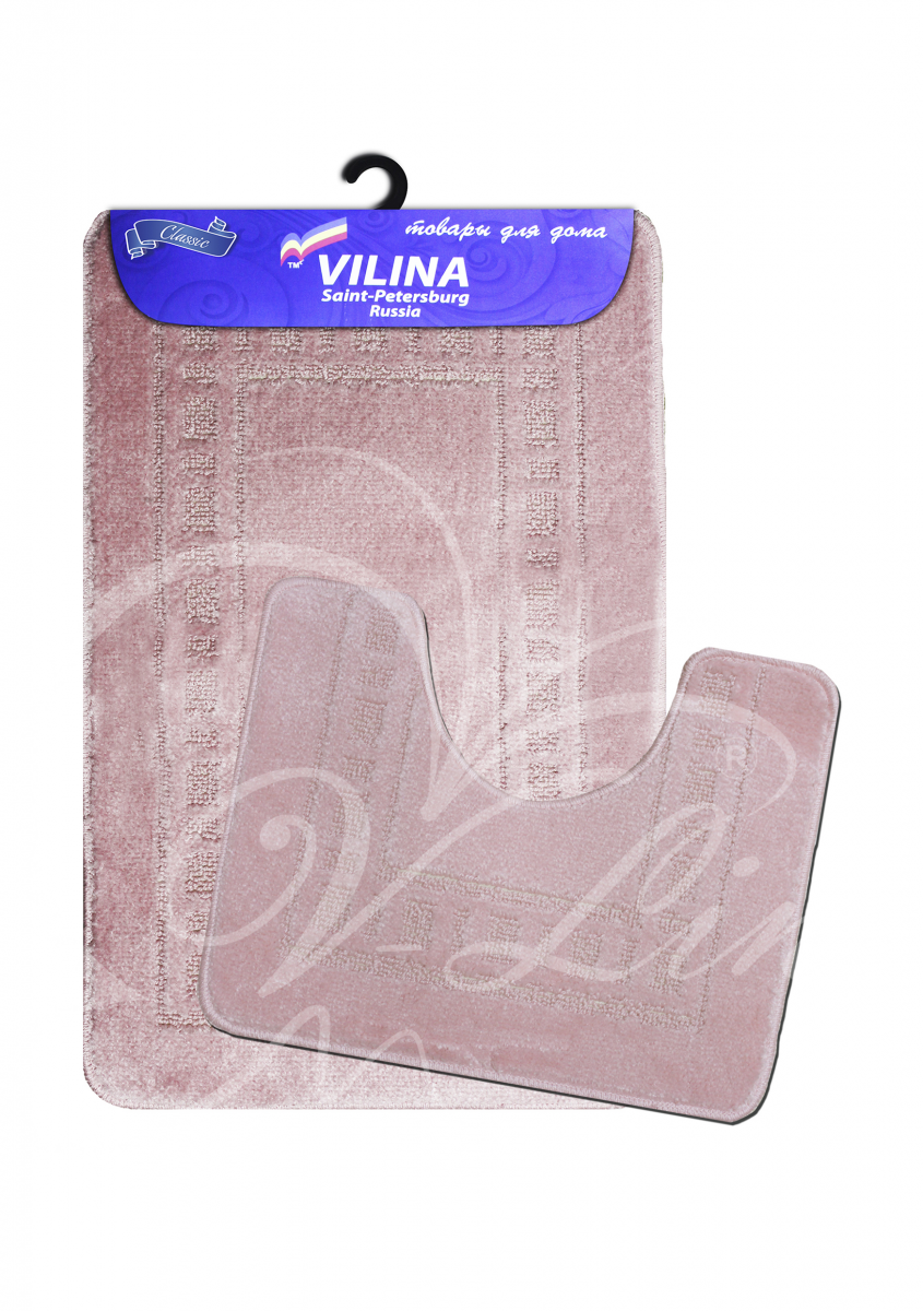  Vilina Classic 50-80 2-. 001CVL -   - 736.jpg