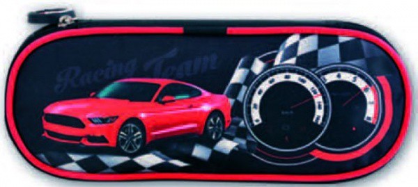 34813/36_  .34813/36 