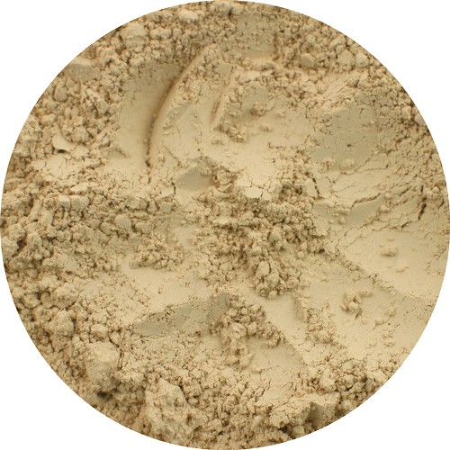 Mineral Foundation Green Tea Primer Medium.png