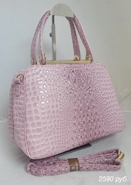 163-372A Pink(1.).jpg