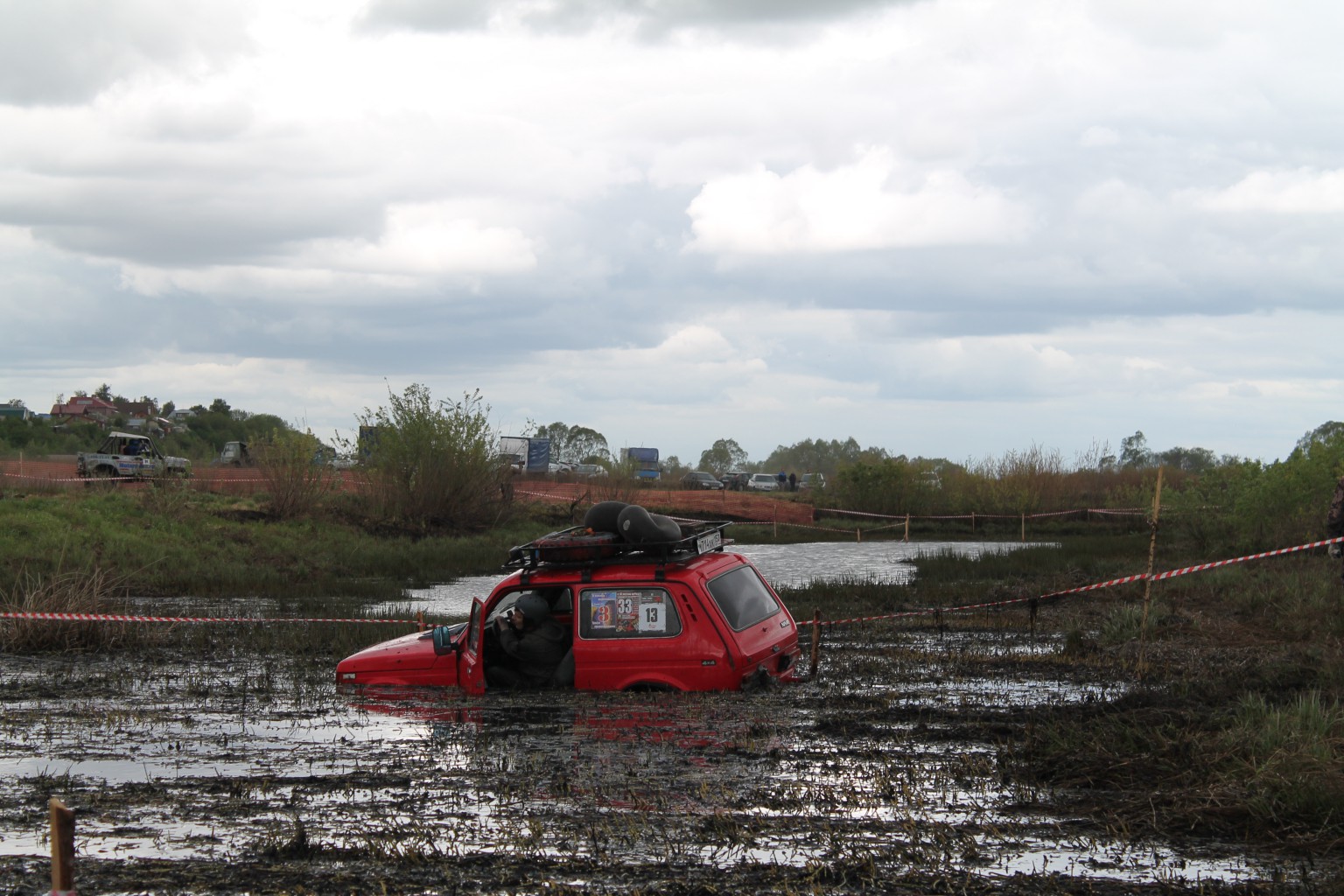 IMG 5326.JPG