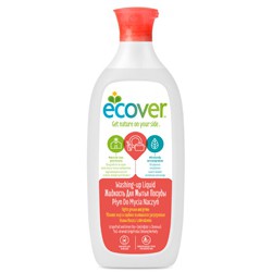 ECOVER           500  - 190,19 