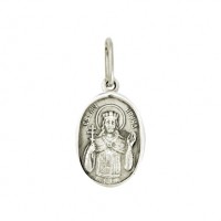 ММ42050 1,82гр..jpg