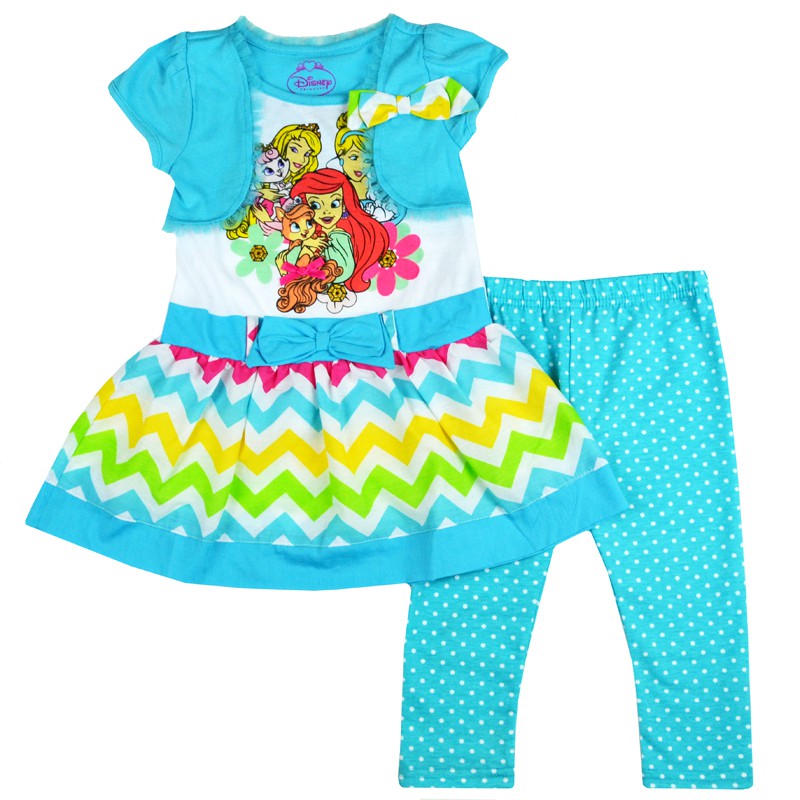   636  : 4111/360- : 104, 110