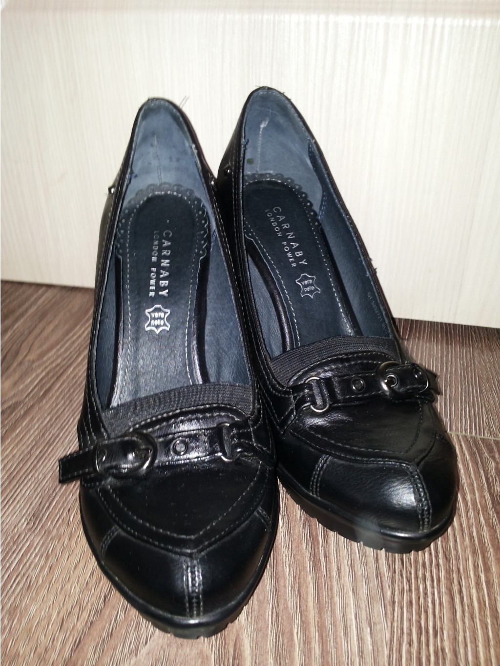 20150401_220637.jpg