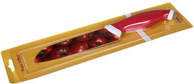 Шеф-нож стальной Pomi dOro K1583 Luminoso 15 см.jpg
