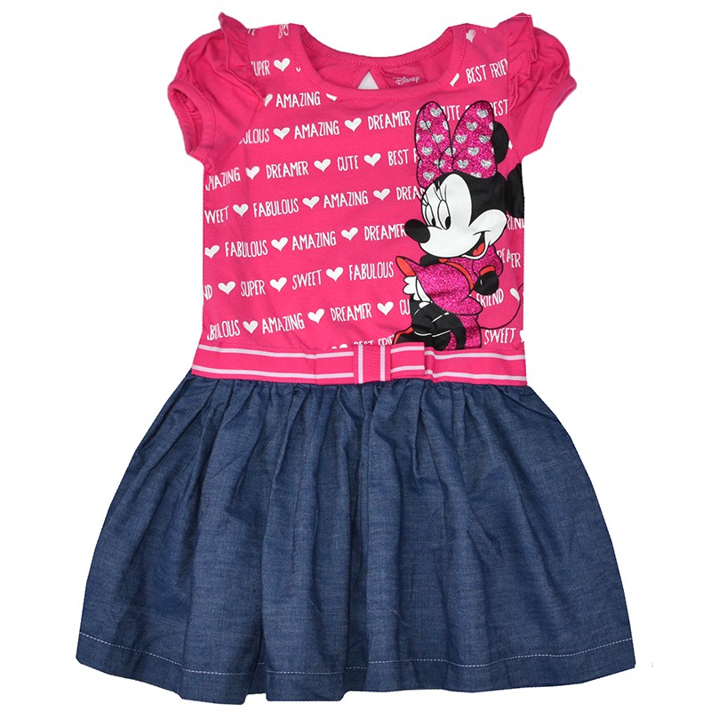   509  : 4187/106! : 92