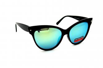   Shatterresistant F9    250.jpg