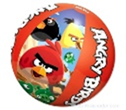 96101 BW   51 Angry Birds, .36*		96101	BestWay, 		75,90 ?	78,20 ?	80,50 ?