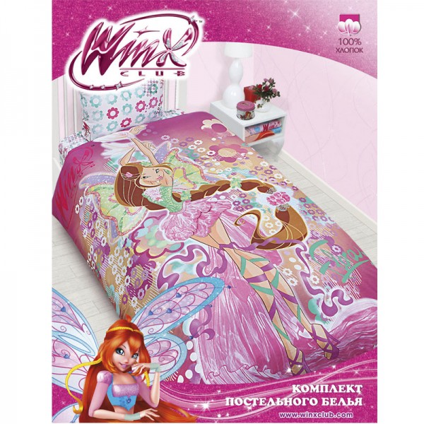 521304 winx flora.jpg