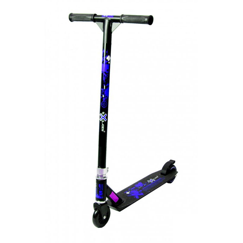    Explore Stunt Scoo ()-1.jpg