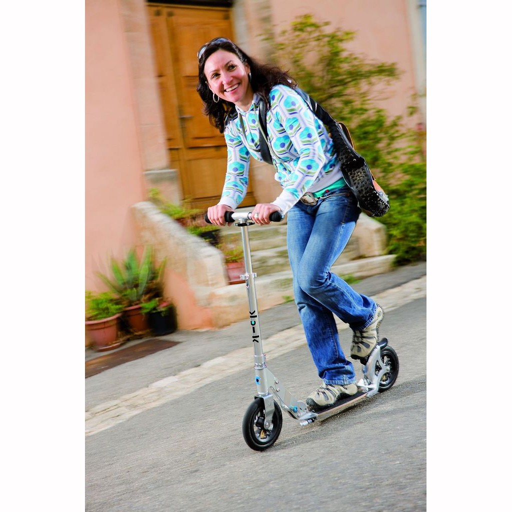  Micro Scooter Flex Air-8.jpg