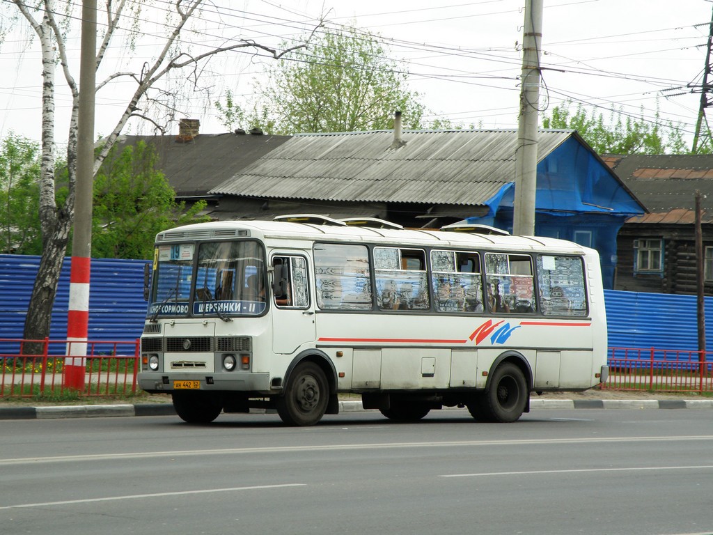 442 06.05.10.jpg