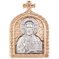 ММ42262 18,59гр..jpg
