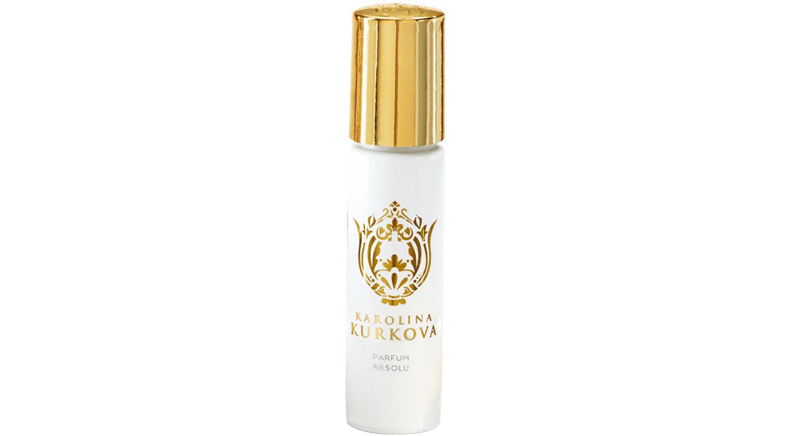 Karolina Kurkova     Parfum Absolu,  1028 , 10 .jpg