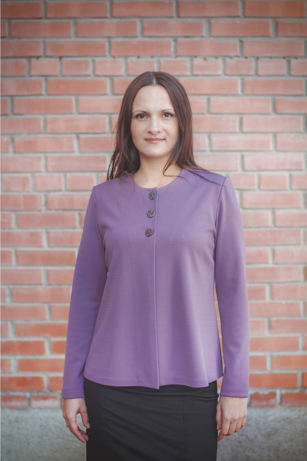  5.   ().  - .   - 400 .    -  (44),  (44, 46),   (44)..jpg