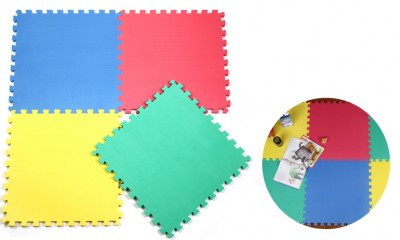 77349 16713055.9c0tzu5ugl.jpg