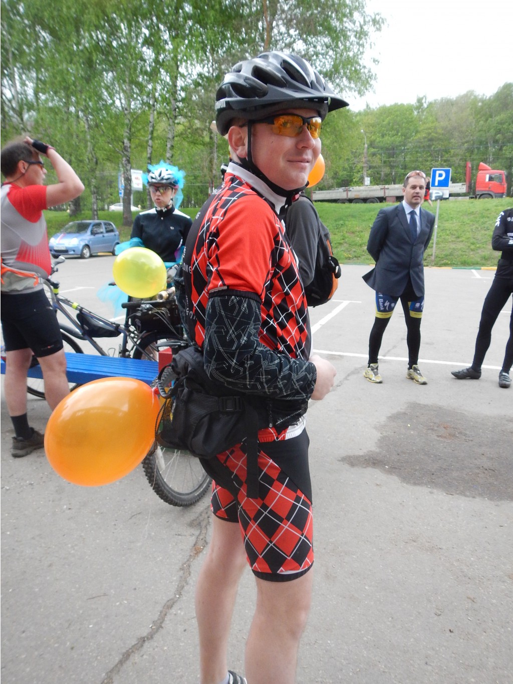 DSCN3355.JPG