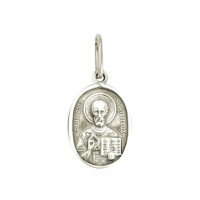ММ42110 1,82гр..jpg