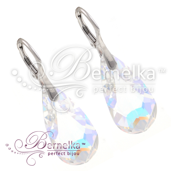 Aureli  c  Swarovski.5540-6100-7016_1167 