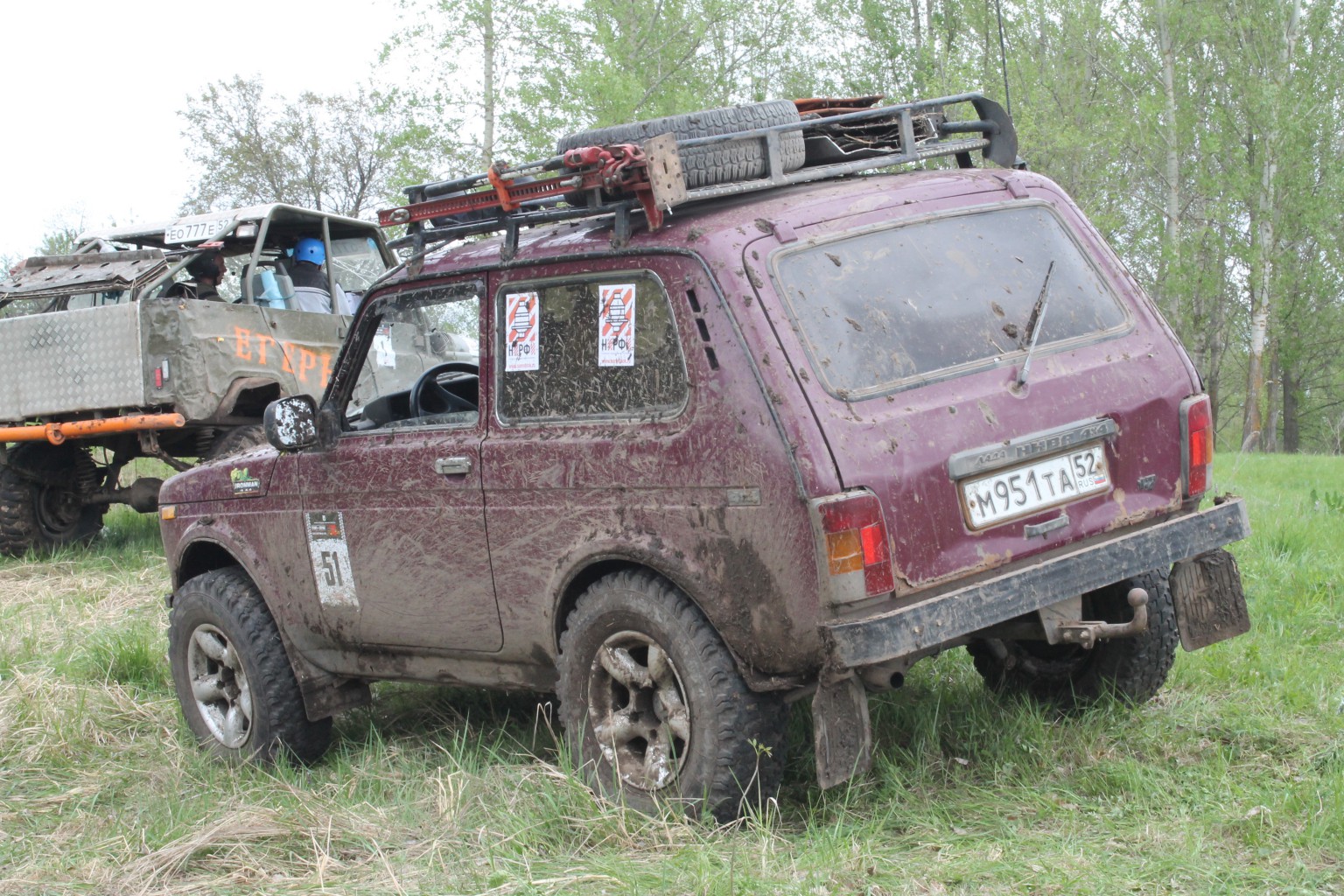 IMG 5391.JPG