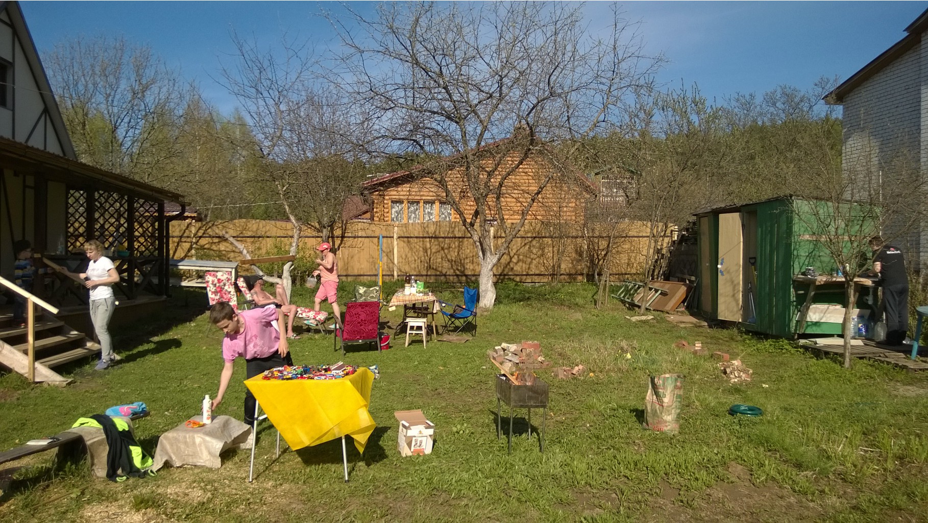 WP_20150510_011.jpg