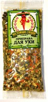 Приправа Для ухи.jpg