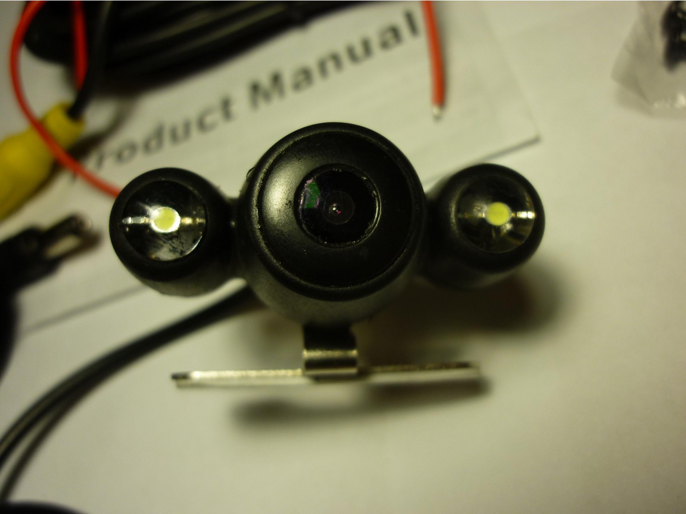 Cam 2led cheb1.JPG