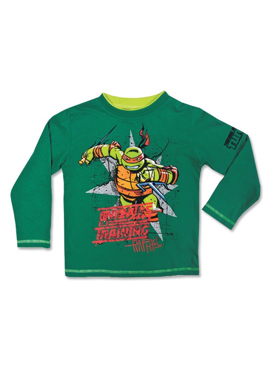       (92-122) ZB-03031  350.jpg