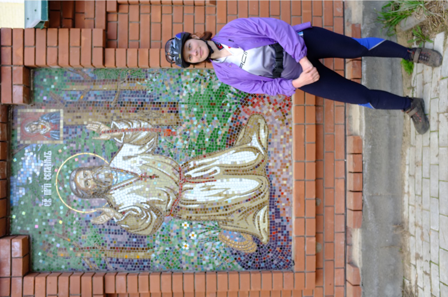 2015-05-03 05-55-08.JPG